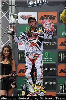 cairoli_011_motocross_2012_italie_fermo.jpg