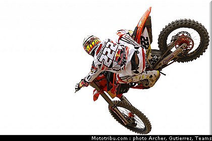 cairoli_014_motocross_2012_italie_fermo.jpg