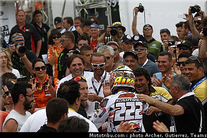 cairoli_015_motocross_2012_italie_fermo.jpg