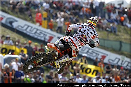 cairoli_018_motocross_2012_italie_fermo.jpg