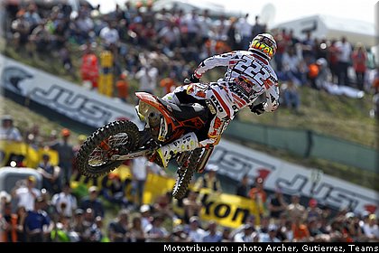 cairoli_019_motocross_2012_italie_fermo.jpg