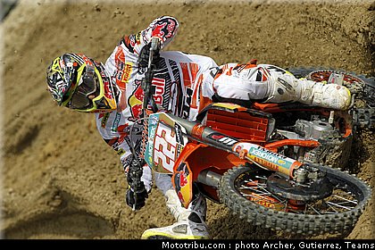 cairoli_020_motocross_2012_italie_fermo.jpg