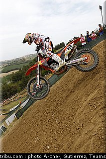 cairoli_023_motocross_2012_italie_fermo.jpg
