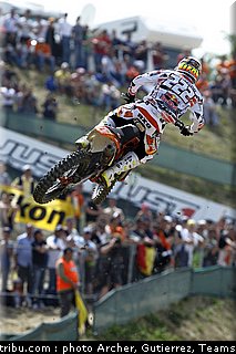 cairoli_025_motocross_2012_italie_fermo.jpg