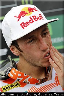 cairoli_026_motocross_2012_italie_fermo.jpg