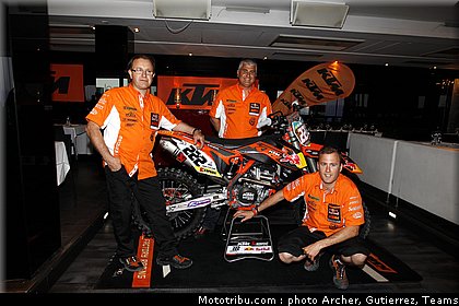 decarli_001_motocross_2012_italie_fermo.jpg