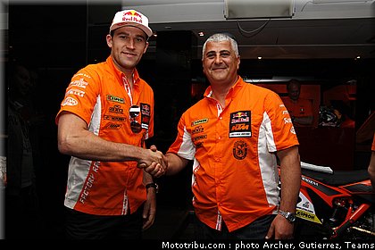dedycker_001_motocross_2012_italie_fermo.jpg