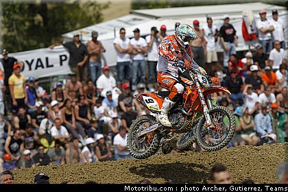 dedycker_010_motocross_2012_italie_fermo.jpg