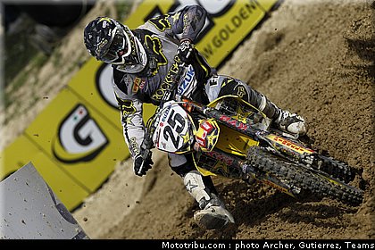 desalle_001_motocross_2012_italie_fermo.jpg