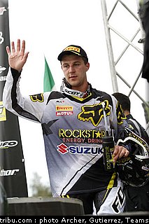 desalle_002_motocross_2012_italie_fermo.jpg