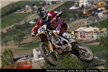 desalle_003_motocross_2012_italie_fermo.jpg