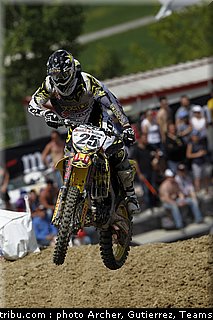 desalle_007_motocross_2012_italie_fermo.jpg