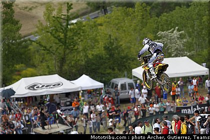 desalle_009_motocross_2012_italie_fermo.jpg