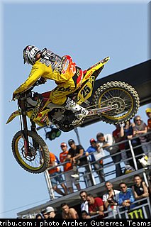 desalle_010_motocross_2012_italie_fermo.jpg