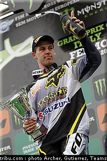 desalle_012_motocross_2012_italie_fermo.jpg