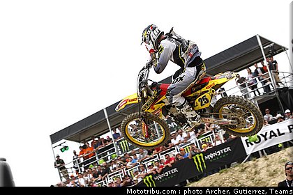 desalle_018_motocross_2012_italie_fermo.jpg