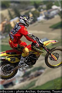 desalle_026_motocross_2012_italie_fermo.jpg