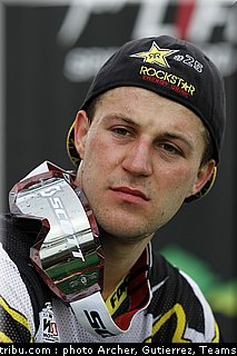 desalle_027_motocross_2012_italie_fermo.jpg