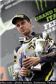 desalle_028_motocross_2012_italie_fermo.jpg