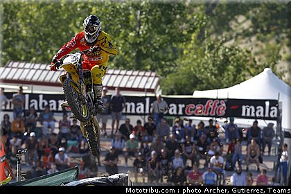 desalle_031_motocross_2012_italie_fermo.jpg