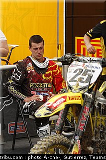 desalle_033_motocross_2012_italie_fermo.jpg