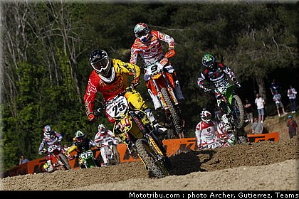 desalle_034_motocross_2012_italie_fermo.jpg