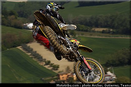 desalle_036_motocross_2012_italie_fermo.jpg
