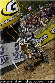 desalle_037_motocross_2012_italie_fermo.jpg