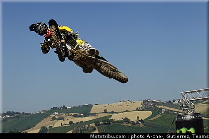 ferrandis_002_motocross_2012_italie_fermo.jpg