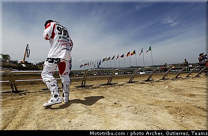goncalves_001_motocross_2012_italie_fermo.jpg