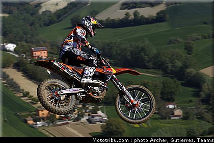 herlings_001_motocross_2012_italie_fermo.jpg