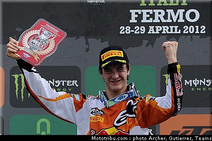 herlings_008_motocross_2012_italie_fermo.jpg