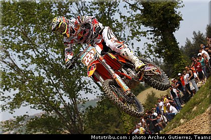 herlings_009_motocross_2012_italie_fermo.jpg