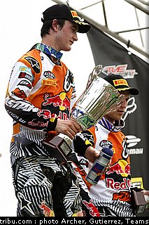 herlings_010_motocross_2012_italie_fermo.jpg