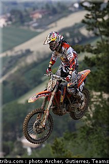 herlings_016_motocross_2012_italie_fermo.jpg