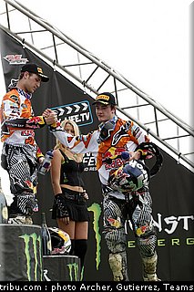 herlings_018_motocross_2012_italie_fermo.jpg