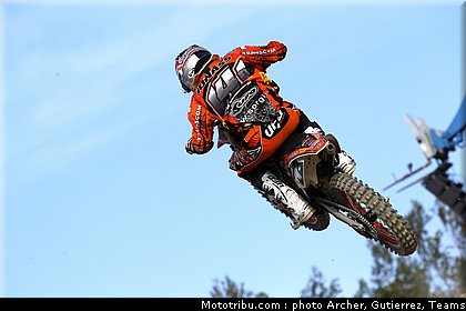 jonass_001_motocross_2012_italie_fermo.jpg