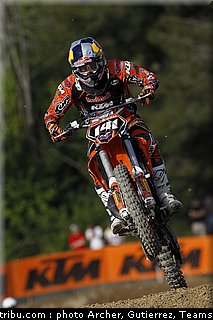 jonass_002_motocross_2012_italie_fermo.jpg
