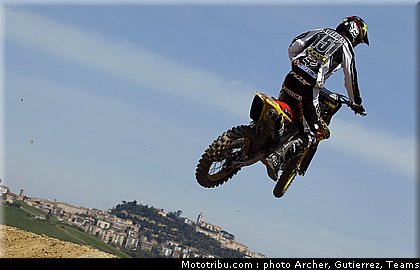 kullas_007_motocross_2012_italie_fermo.jpg