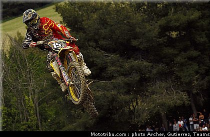 kullas_009_motocross_2012_italie_fermo.jpg