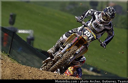 kullas_010_motocross_2012_italie_fermo.jpg