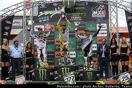 mx1_001_motocross_2012_italie_fermo.jpg