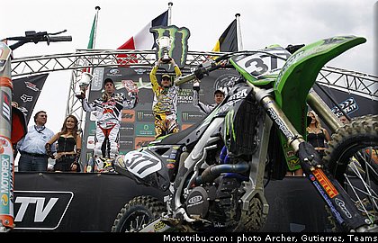 mx1_005_motocross_2012_italie_fermo.jpg