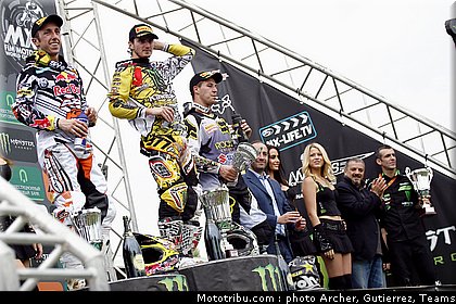 mx1_006_motocross_2012_italie_fermo.jpg