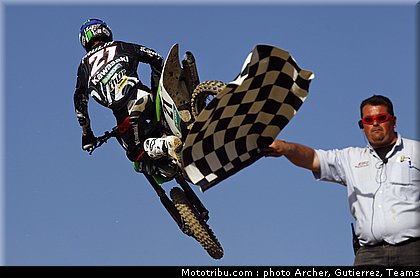 paulin_003_motocross_2012_italie_fermo.jpg