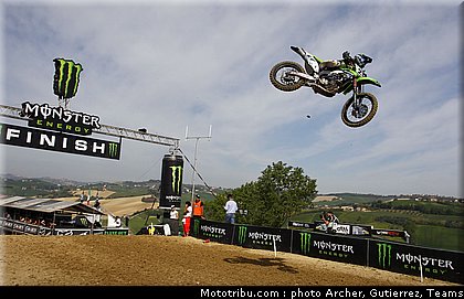 paulin_004_motocross_2012_italie_fermo.jpg