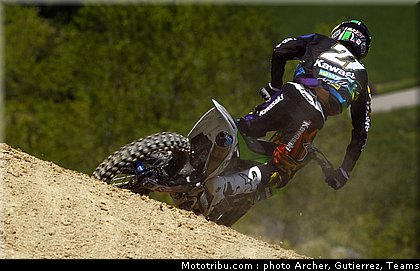 paulin_005_motocross_2012_italie_fermo.jpg
