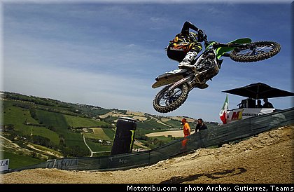 paulin_007_motocross_2012_italie_fermo.jpg