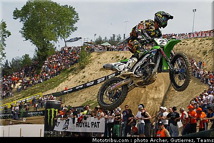 paulin_008_motocross_2012_italie_fermo.jpg