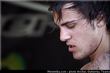 paulin_009_motocross_2012_italie_fermo.jpg